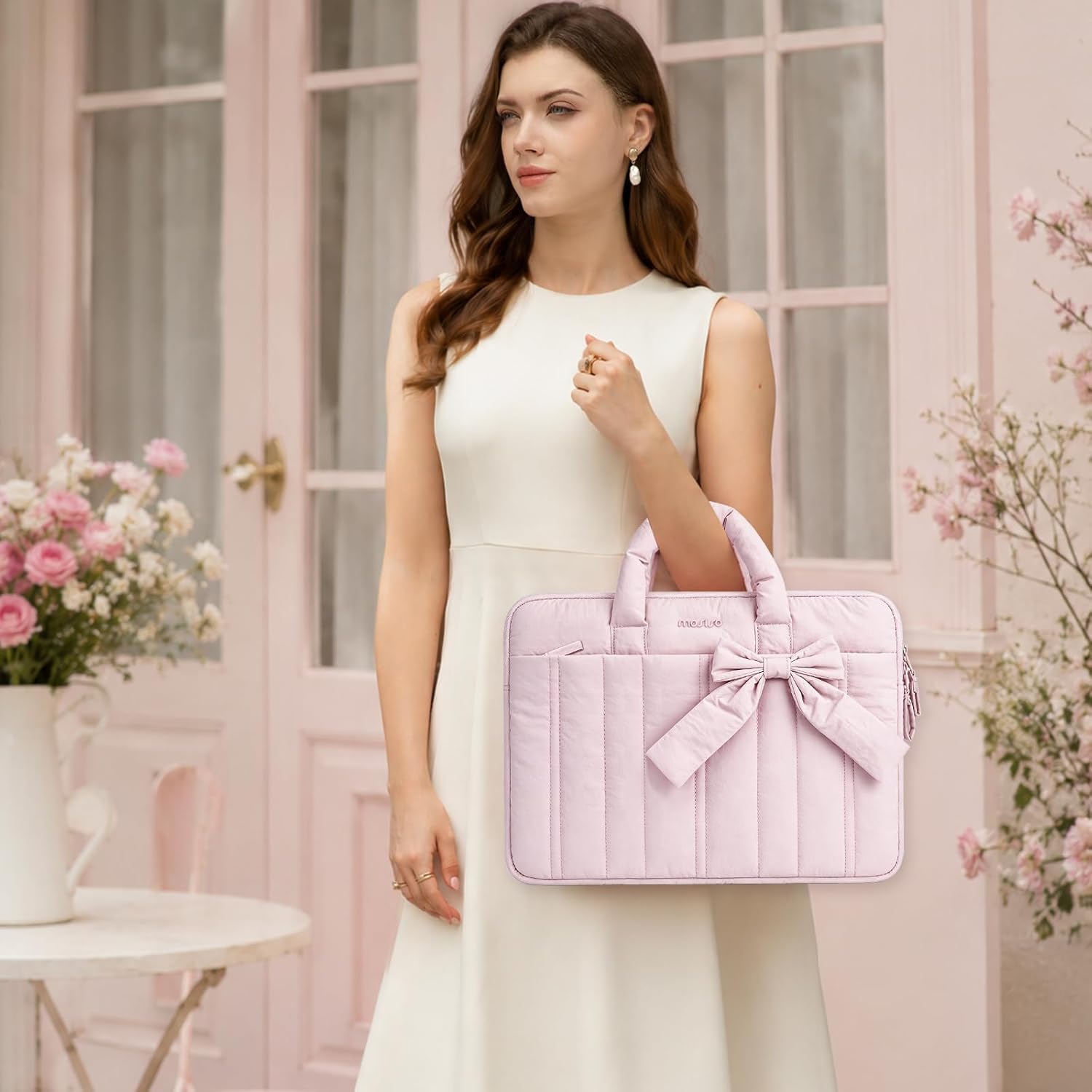 13 13.3 14 15 inç Şişme Laptop - Laptop Accessories Bag incelemesi ve fiyatı