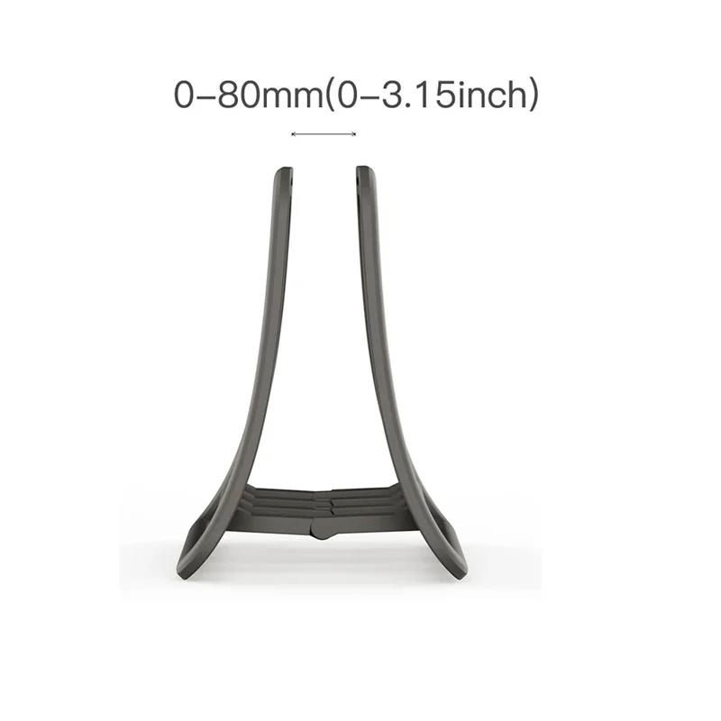 Dikey Dizüstü Bilgisayar Stand - Laptop Accessories Organizer incelemesi ve fiyatı