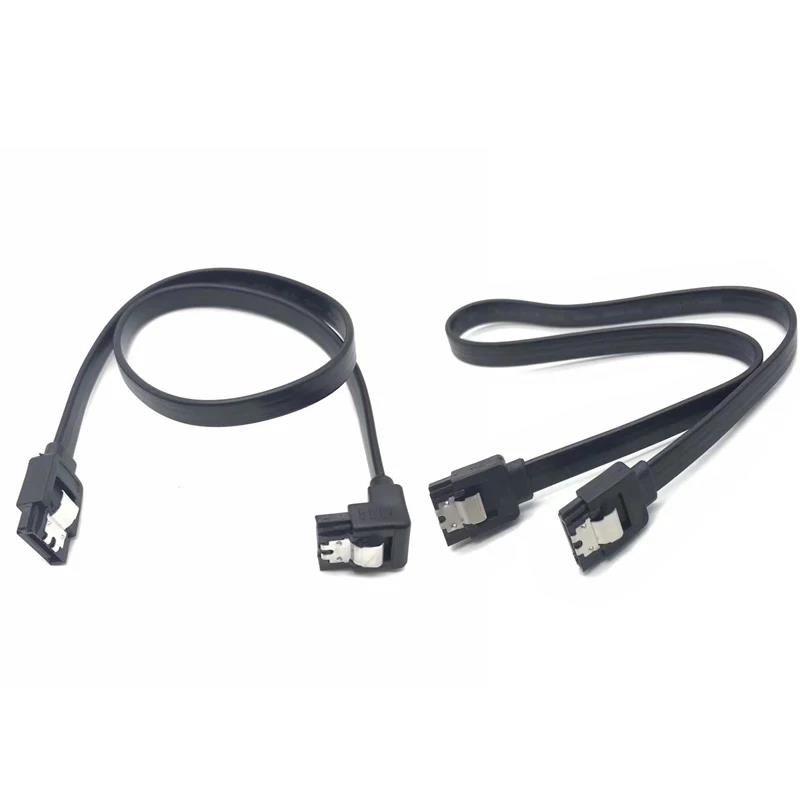 SATA Kablosu 6Gbps Yüksek Hızl - Laptop Accessories Gadgets incelemesi ve fiyatı