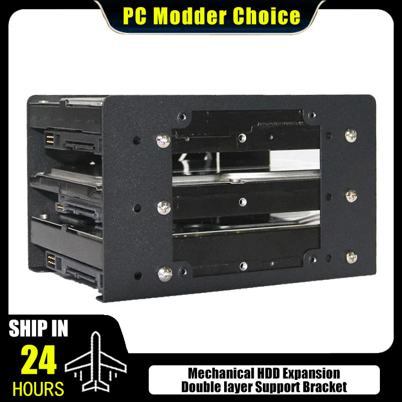3.5'' Sabit Disk Montaj Braket - Laptop Accessories Gadgets incelemesi ve fiyatı