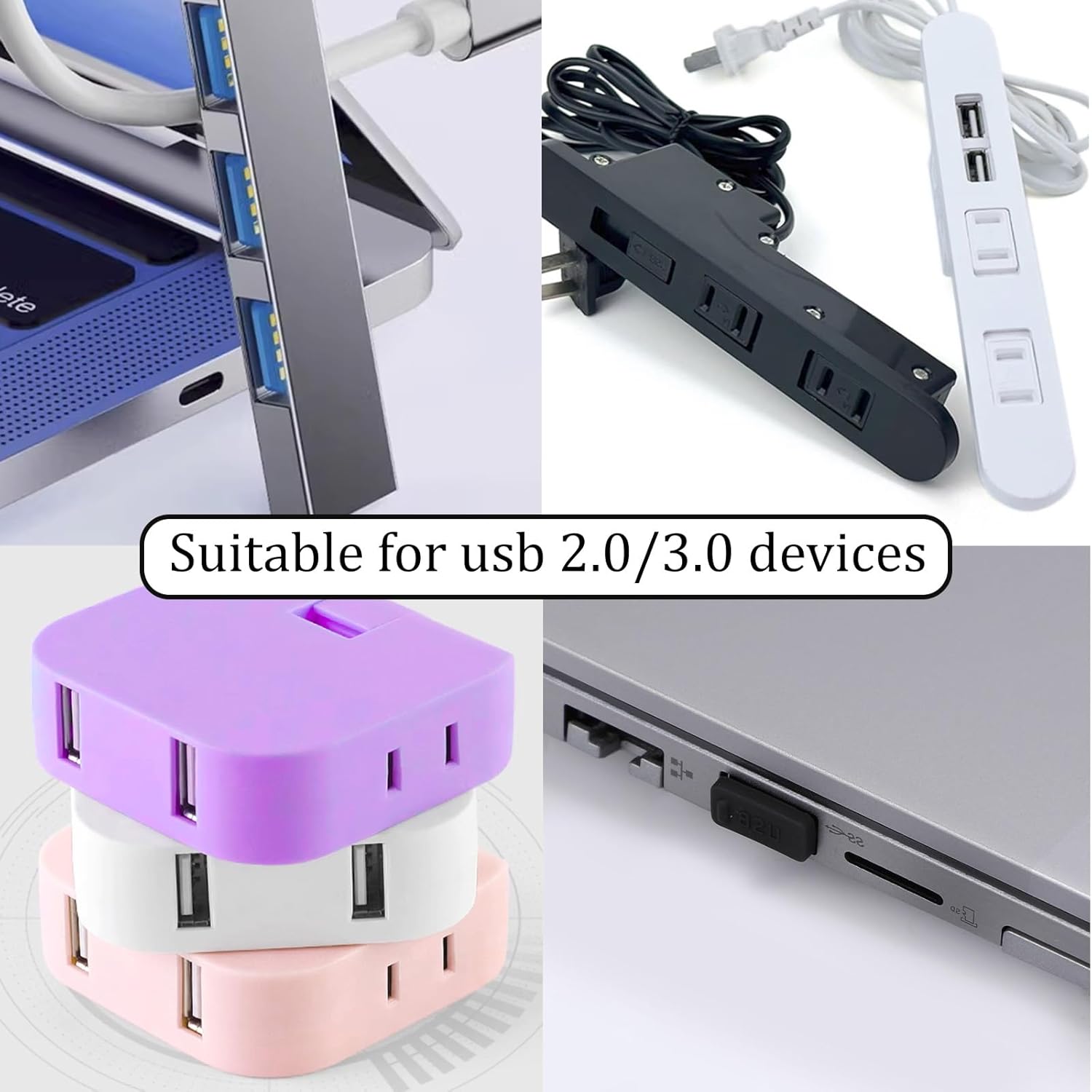 USB-A Şarj Portu Kapağı için T - Laptop Original Accessories incelemesi ve fiyatı