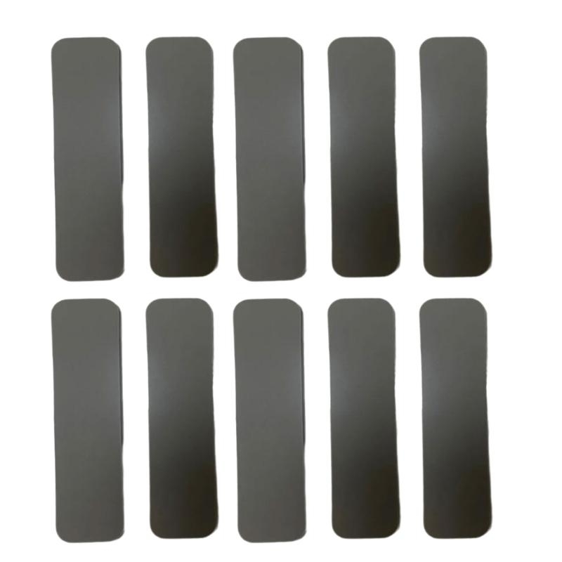10 adet kaymaz kendinden yapış - Keyboard Cover Silicone incelemesi ve fiyatı
