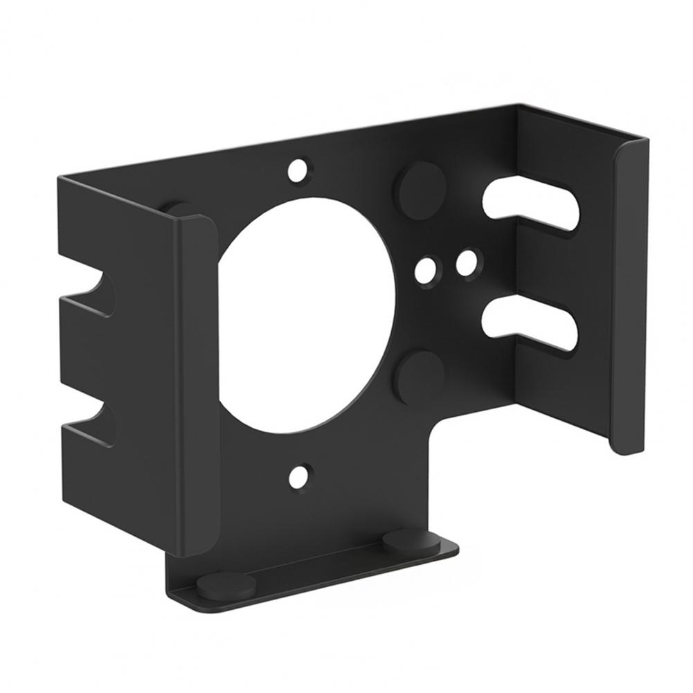Kompakt Bilgisayar Montaj Apar - Laptop Accessories Gadgets incelemesi ve fiyatı